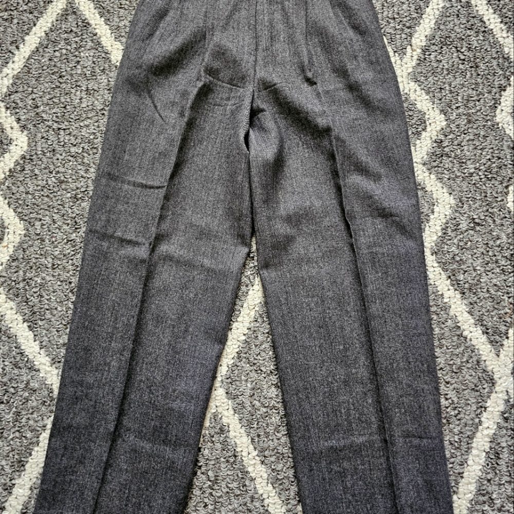 The Limited Pants